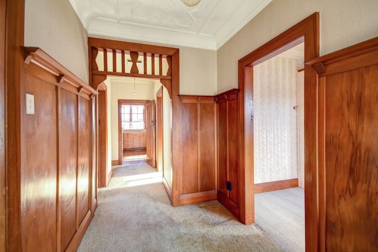 Photo of property in 68 Moreau Street, Saint Kilda, Dunedin, 9012