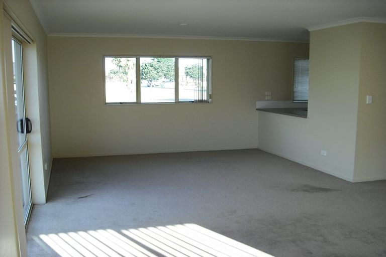 Photo of property in 20 Parewaitai Court, Papamoa Beach, Papamoa, 3118
