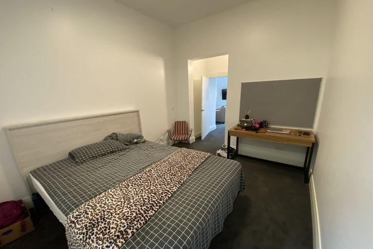 Photo of property in 129a Forth Street, North Dunedin, Dunedin, 9016