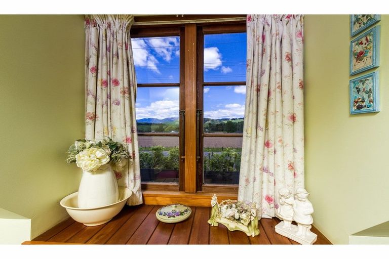 Photo of property in 168 Main Rd Spring Grove, Brightwater, Wakefield, 7095