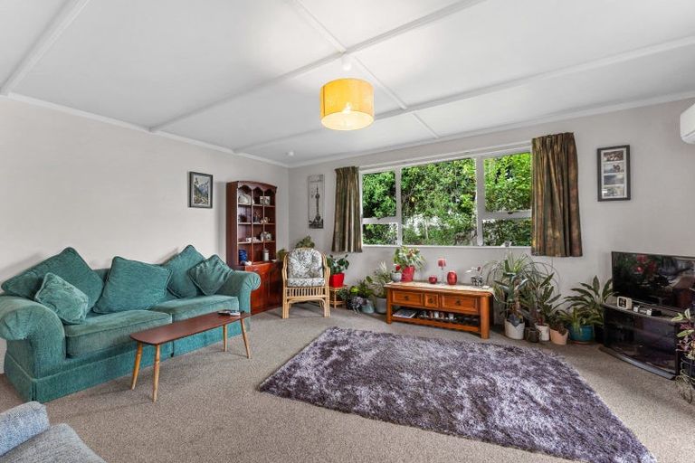 Photo of property in 2/1 Scotia Street, Wakatu, Nelson, 7011