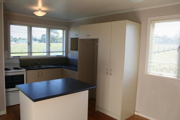 Photo of property in 47 Cardiff Road, Pakuranga, Auckland, 2010