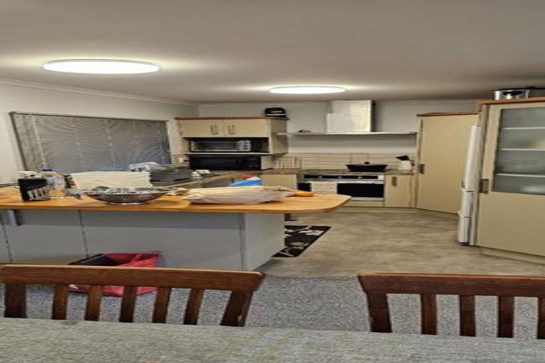 Photo of property in 44a Jackson Terrace, Ranui, Porirua, 5024