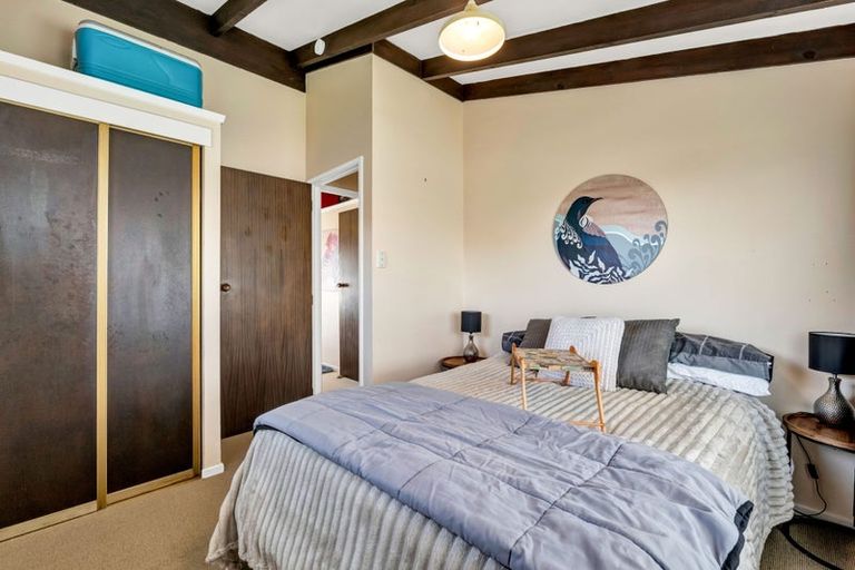 Photo of property in 7 Von Tempsky Street, Normanby, Hawera, 4614