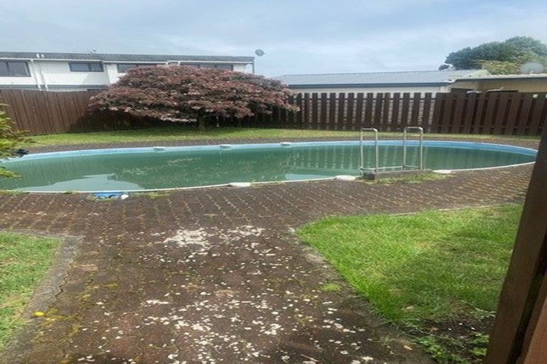 Photo of property in 13 Smeaton Road, Bell Block, New Plymouth, 4312