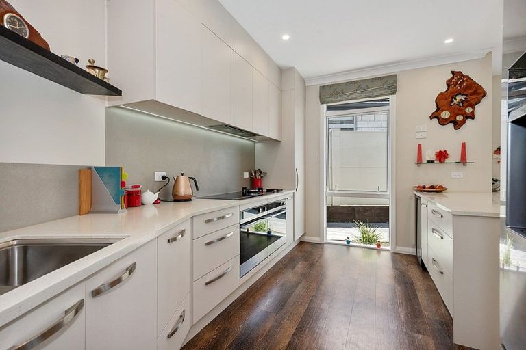 Photo of property in 360 Hukanui Road, Rototuna, Hamilton, 3210