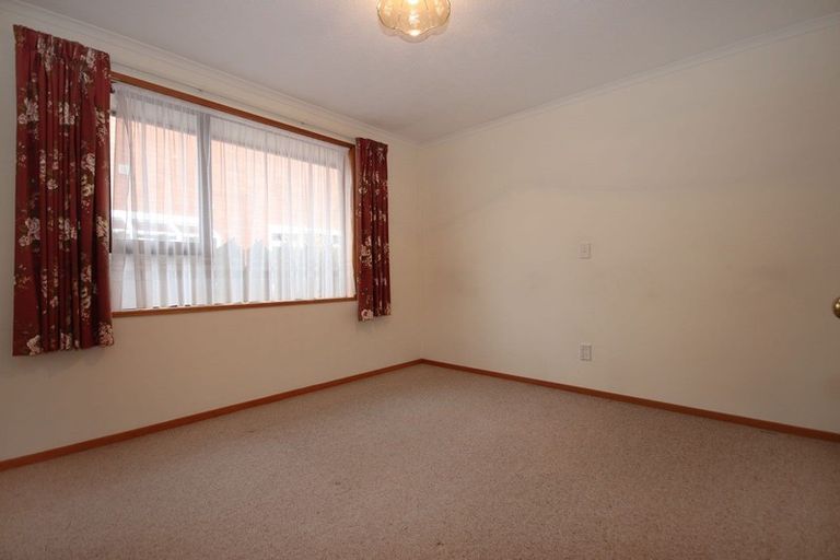 Photo of property in 148 King Street, Windsor, Invercargill, 9810