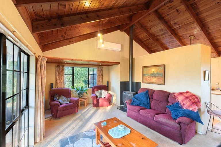 Photo of property in 4795 State Highway 29, Matamata, 3473