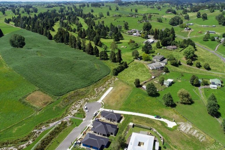 Photo of property in 26b Maple Drive, Putaruru, 3411