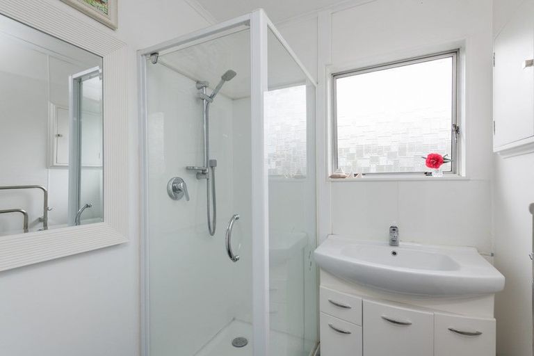 Photo of property in 48b Parkers Road, Tahunanui, Nelson, 7011