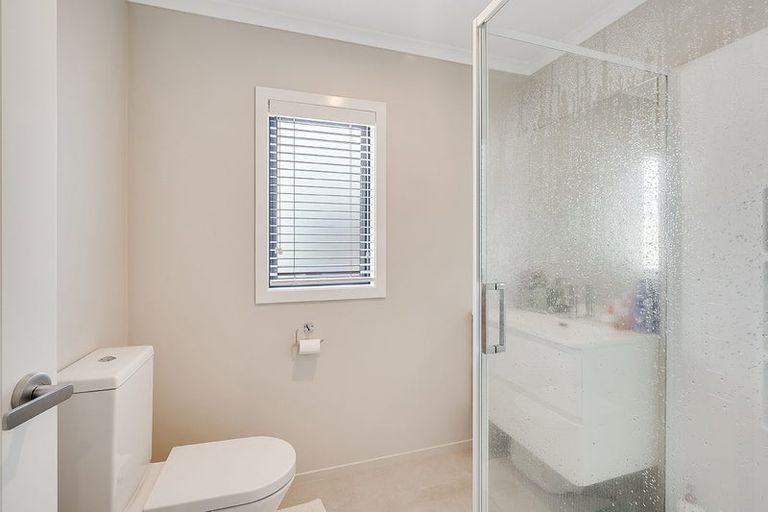 Photo of property in 13 Kakariki Lane, Rototuna North, Hamilton, 3210