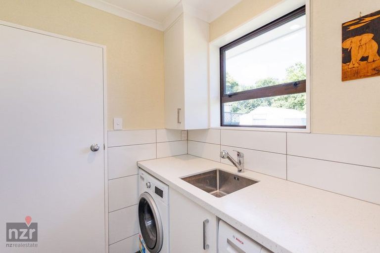 Photo of property in 2 Chelsea Court, Feilding, 4702