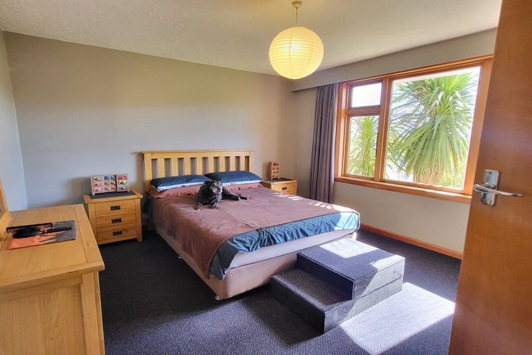 Photo of property in 59 Joyce Crescent, Greymouth, 7805