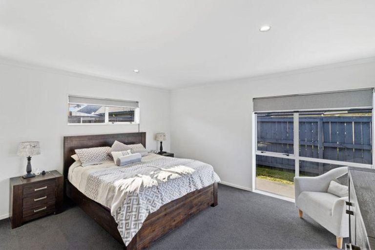 Photo of property in 4 Vermont Court, Huntington, Hamilton, 3210