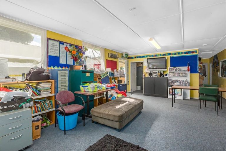 Photo of property in 79 Westmeath Street, Waitangirua, Porirua, 5024