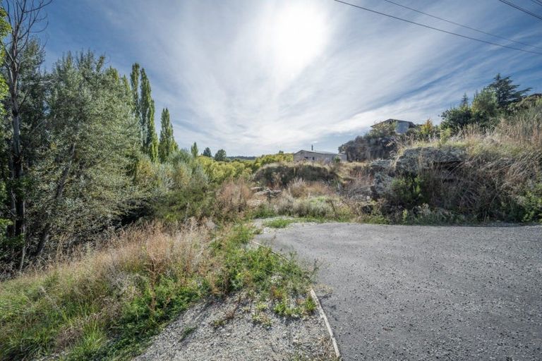 Photo of property in 51 Earnscleugh Road, Bridge Hill, Alexandra, 9320