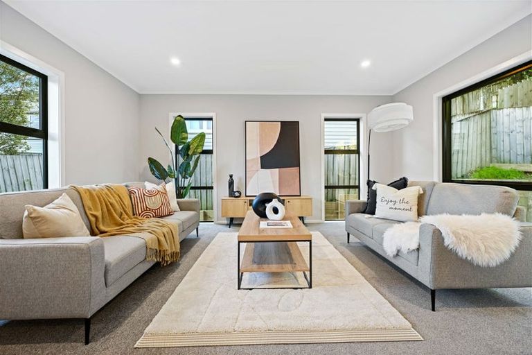 Photo of property in 20a Hinau Street, Maeroa, Hamilton, 3200