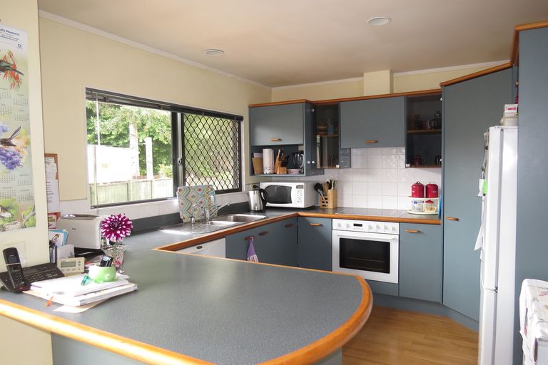 Photo of property in 333 Sinclair Terrace, Te Awamutu, 3800