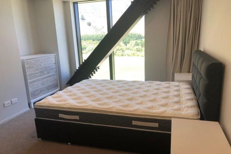 Photo of property in Kawarau Residences, 314/16 Mountain Ash Drive, Frankton, Queenstown, 9300