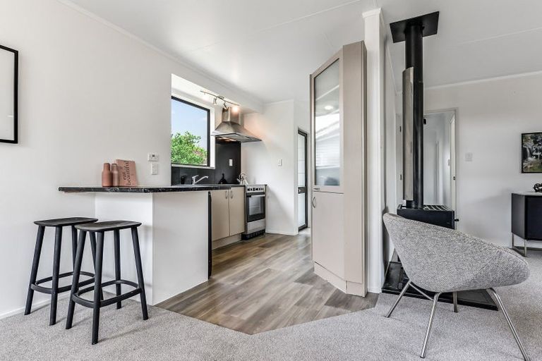 Photo of property in 11b Primrose Street, Frankton, Hamilton, 3204