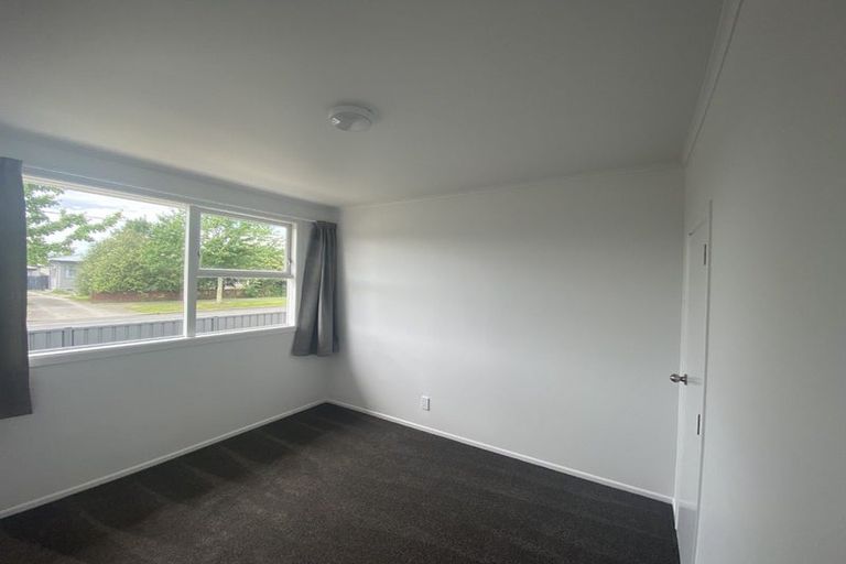 Photo of property in 1008 Oliphant Road, Raureka, Hastings, 4120