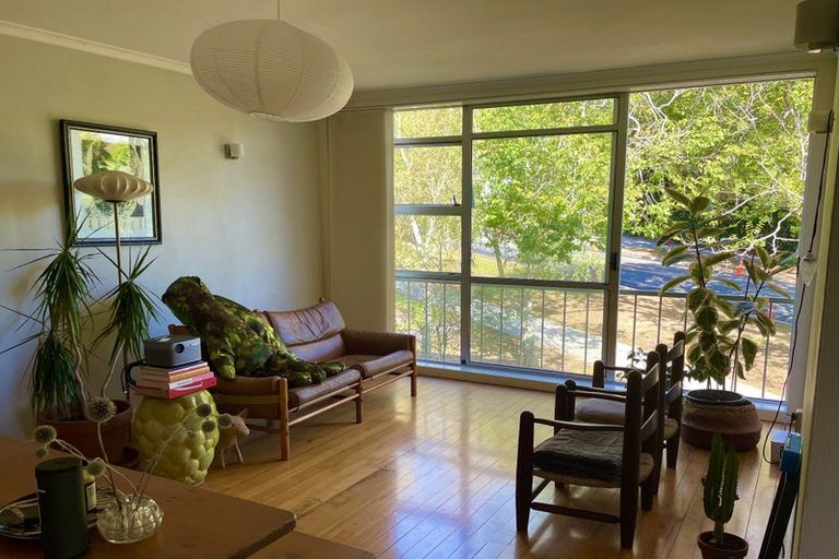 Photo of property in 8/55 Hepburn Street, Freemans Bay, Auckland, 1011