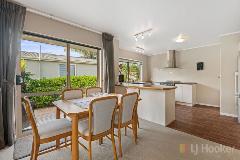 Photo of property in 58a Lynmore Avenue, Lynmore, Rotorua, 3010