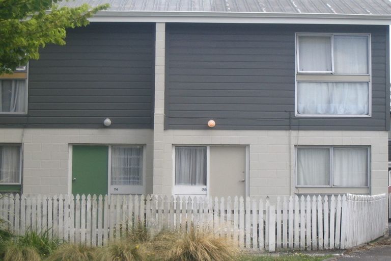 Photo of property in 78 Whakatiki Street, Trentham, Upper Hutt, 5018