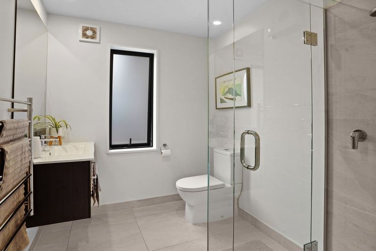 Photo of property in 9 Musket Lane, Broomfield, Christchurch, 8042