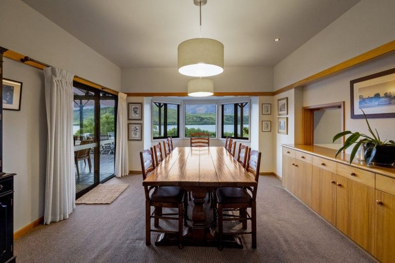 Photo of property in 9 Arrowtown-lake Hayes Road, Arrowtown, Queenstown, 9371