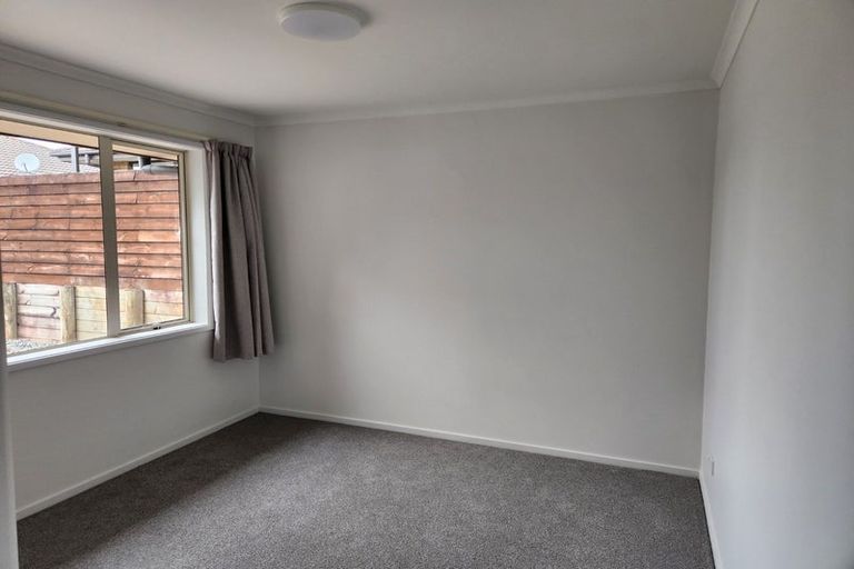 Photo of property in 200b Daphne Street, Te Awamutu, 3800