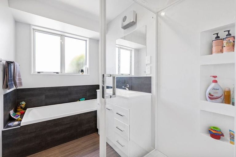 Photo of property in 5a Camleigh Close, Kaiapoi, 7630