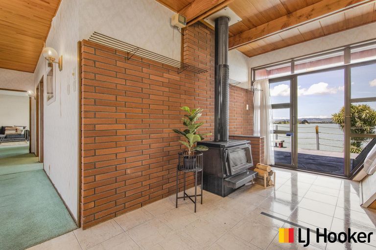 Photo of property in 54 Carnoustie Drive, Wattle Downs, Auckland, 2103
