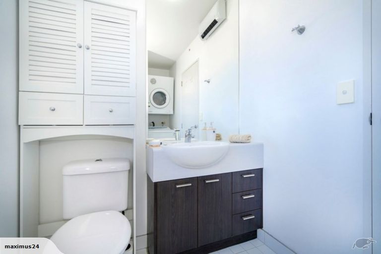 Photo of property in 27/1 Centennial Drive, Whitianga, 3510