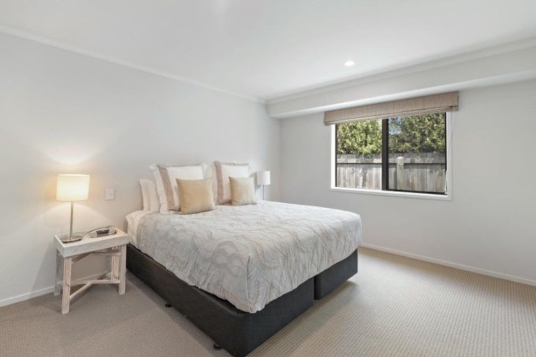 Photo of property in 9 Sew Hoy Lane, Arthurs Point, Queenstown, 9371