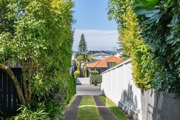 Photo of property in 72b Oceanview Road, Mount Maunganui, 3116
