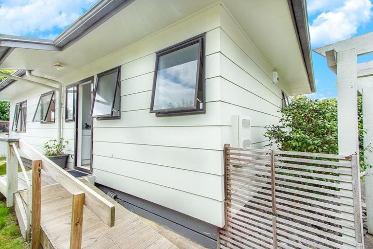 Photo of property in 2 Corinth Place, Sunnybrook, Rotorua, 3015