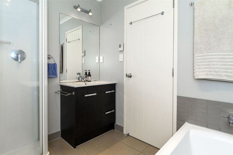 Photo of property in 20 Lanyard Street, Pyes Pa, Tauranga, 3112