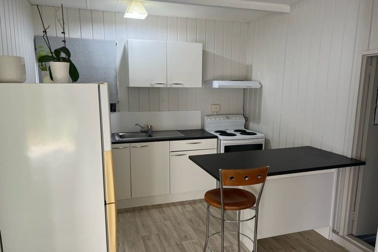 Photo of property in 2 Mission Road, Kerikeri, 0230