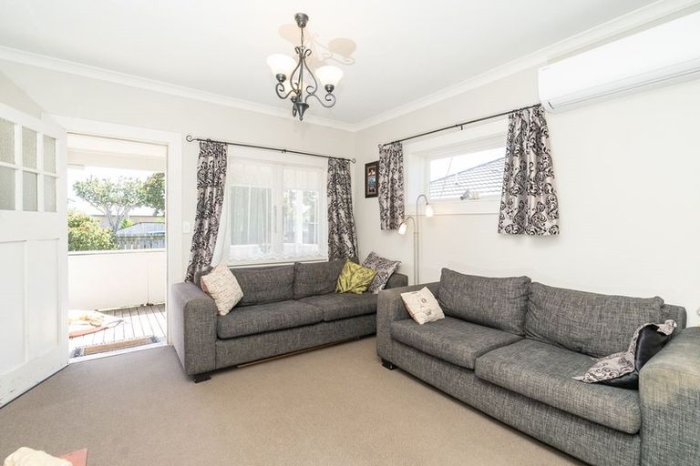 Photo of property in 4 Pitt Street, Frankton, Hamilton, 3204