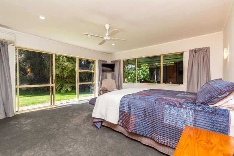 Photo of property in 453 Tauranga Direct Road, Hamurana, Rotorua, 3096
