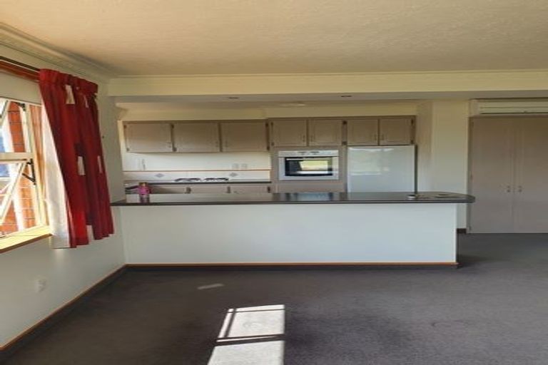 Photo of property in 4 Whitcombe Street, Temuka, 7920