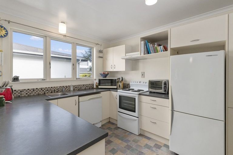 Photo of property in 13 Matene Street, Otaki, 5512