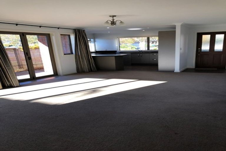 Photo of property in 2 Bracken Mews, Pyes Pa, Tauranga, 3112