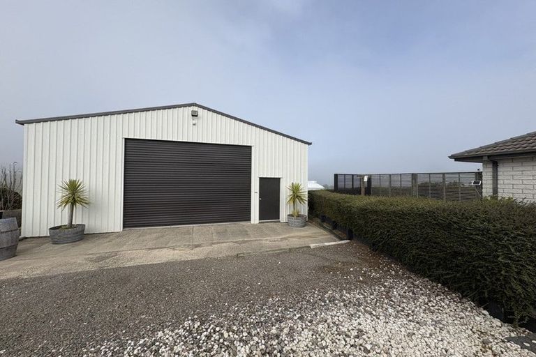 Photo of property in 31 Glenroy Place, Tikitere, Rotorua, 3074