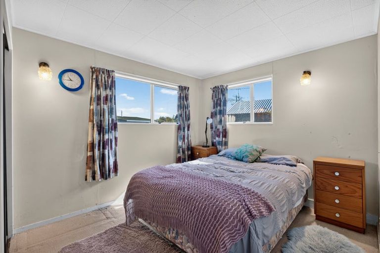 Photo of property in 9 Farnham Drive, Richmond, 7020