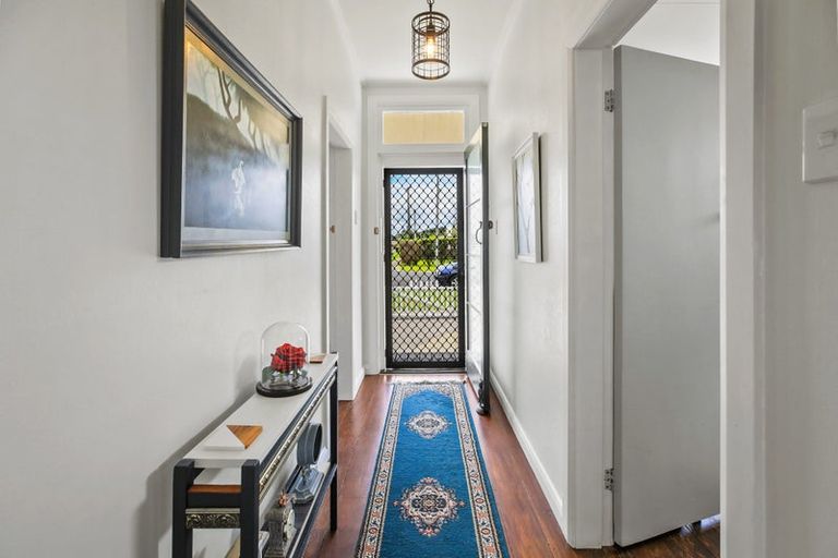 Photo of property in 9 Corbett Street, Paeroa, 3600