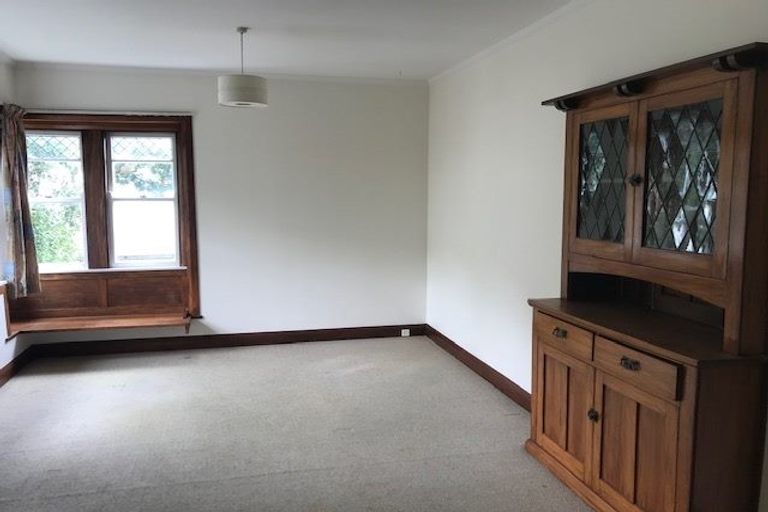 Photo of property in 1/7 Hinau Road, Hataitai, Wellington, 6021