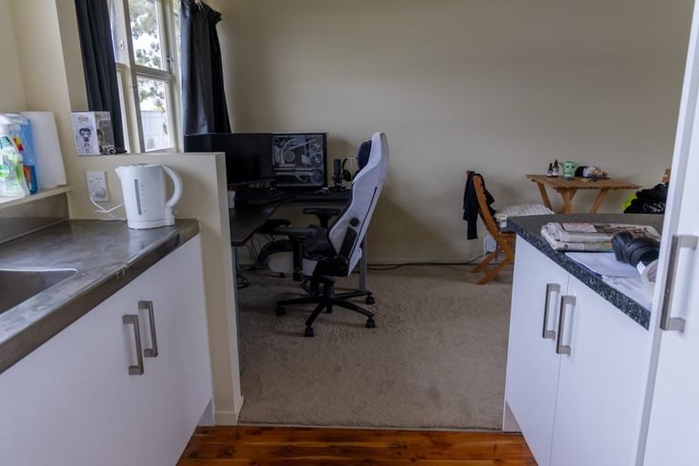 Photo of property in 68 Terence Street, Tauhara, Taupo, 3330