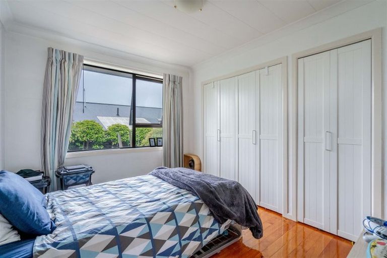 Photo of property in 5 Fern Street, Hargest, Invercargill, 9810
